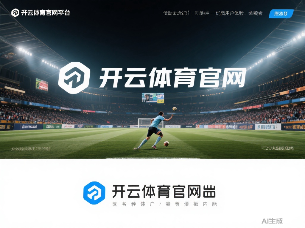c7c7.app